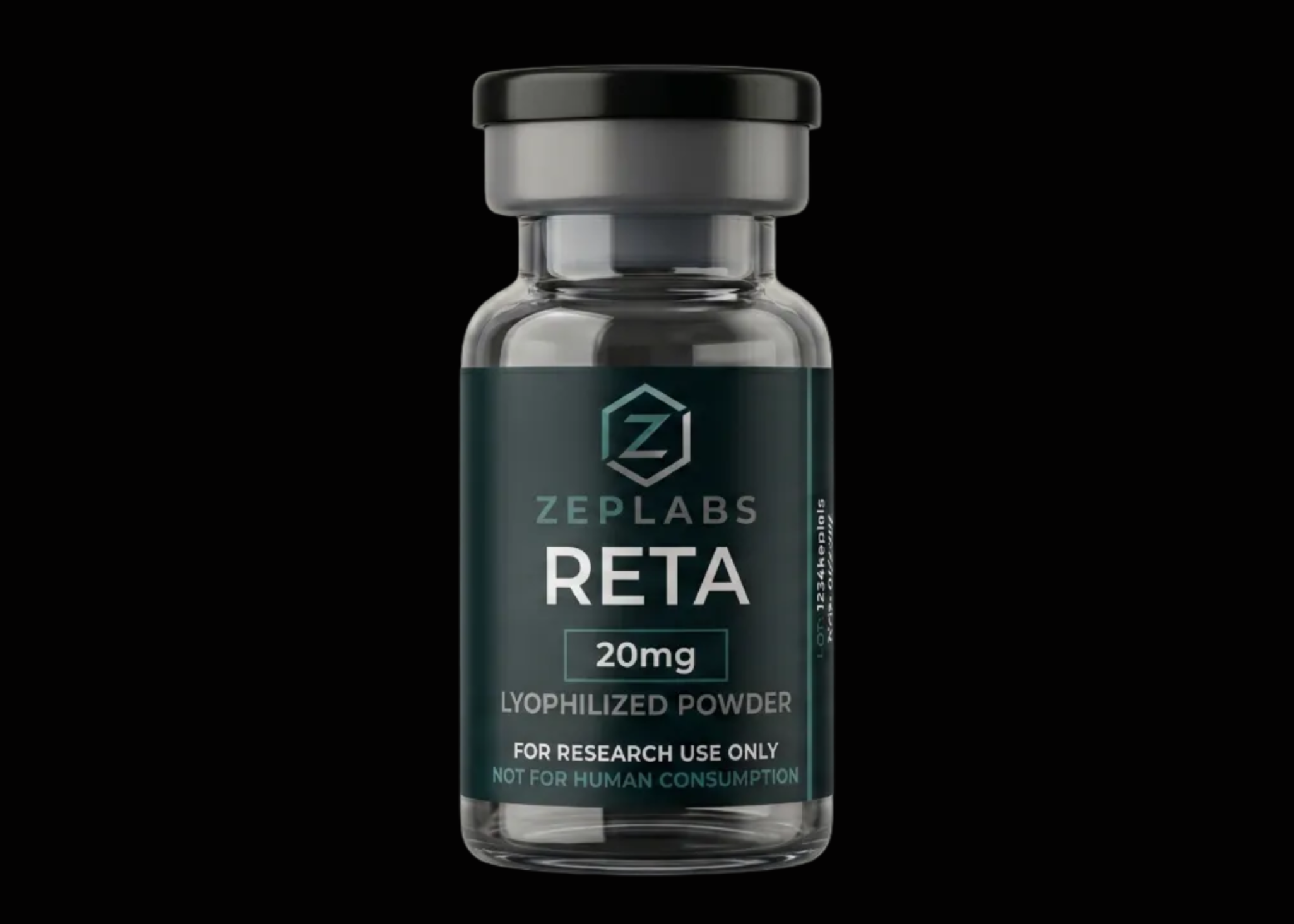 RETA-20mg