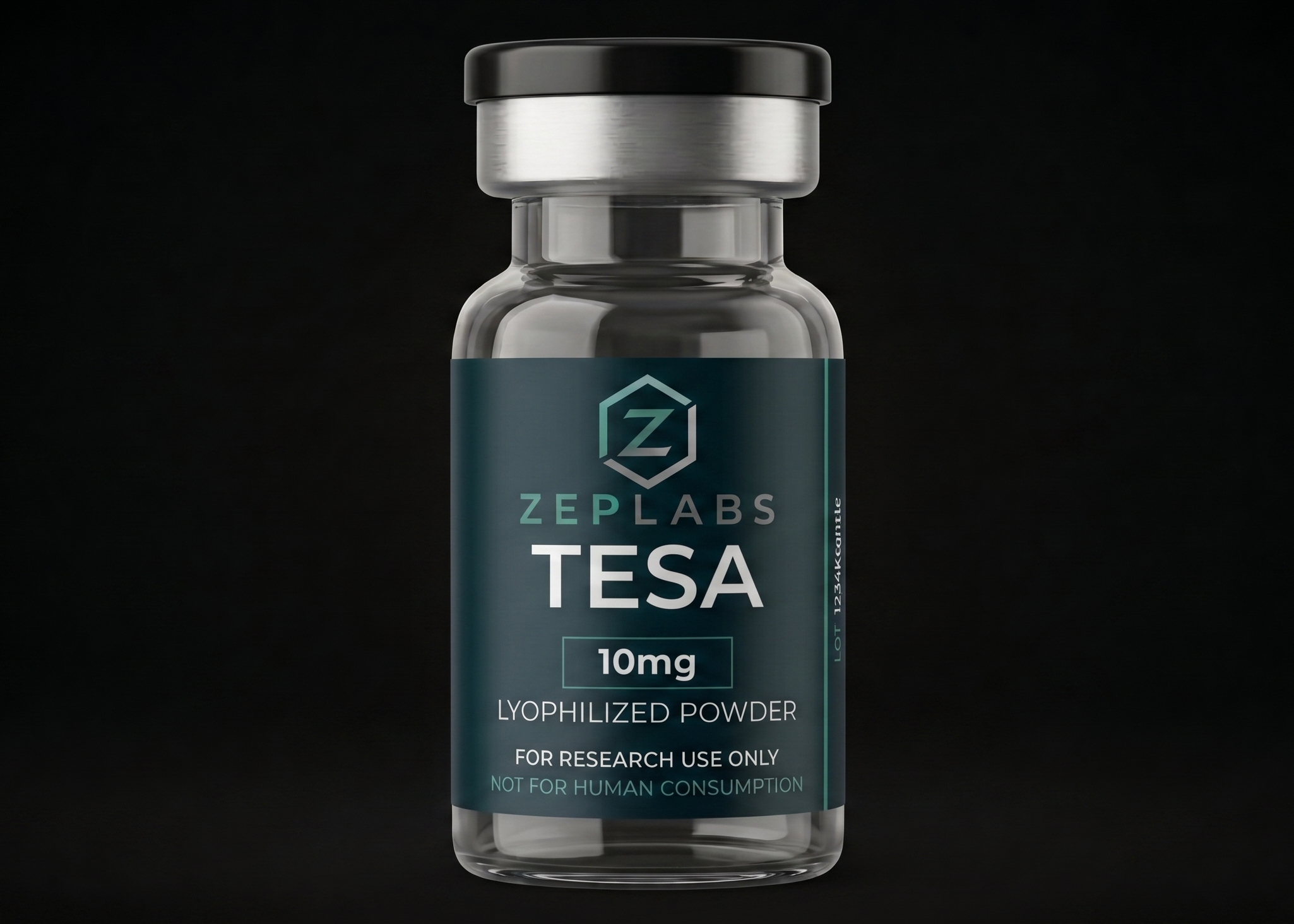 TESA-10mg